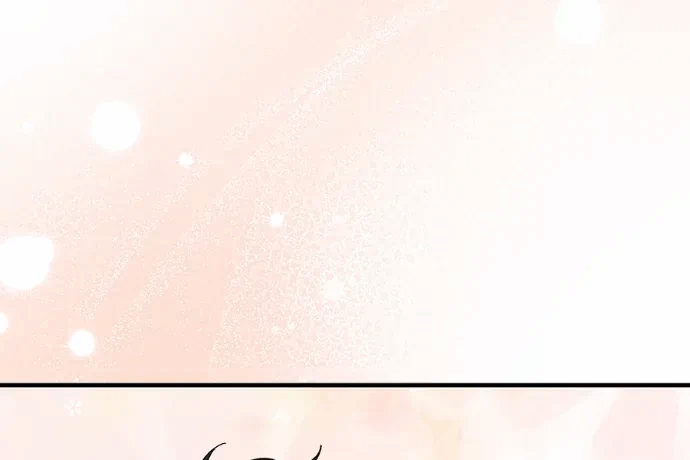 第34话第33话 第 36 页