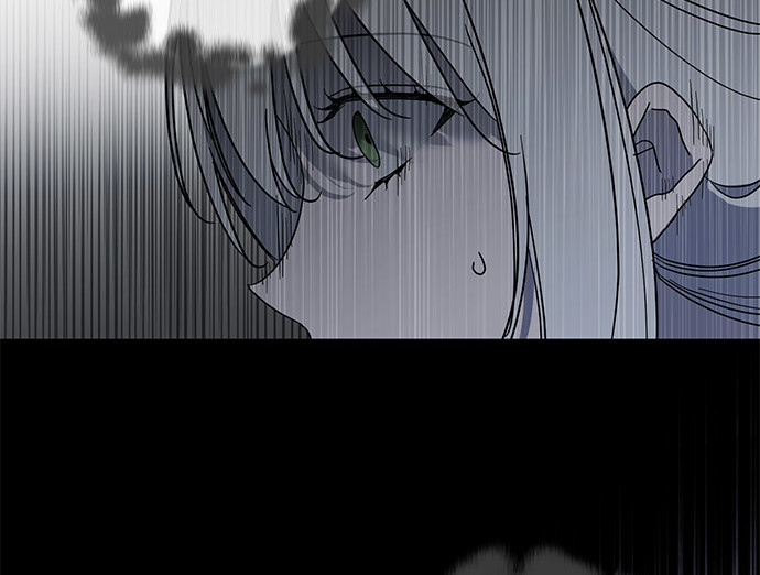 第85话 第 18 页
