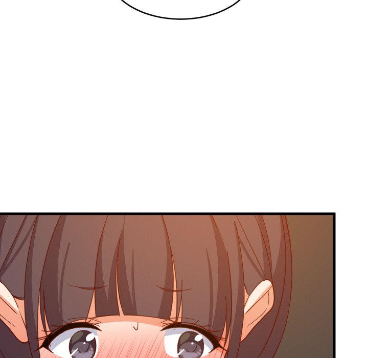 第76话 第 114 页