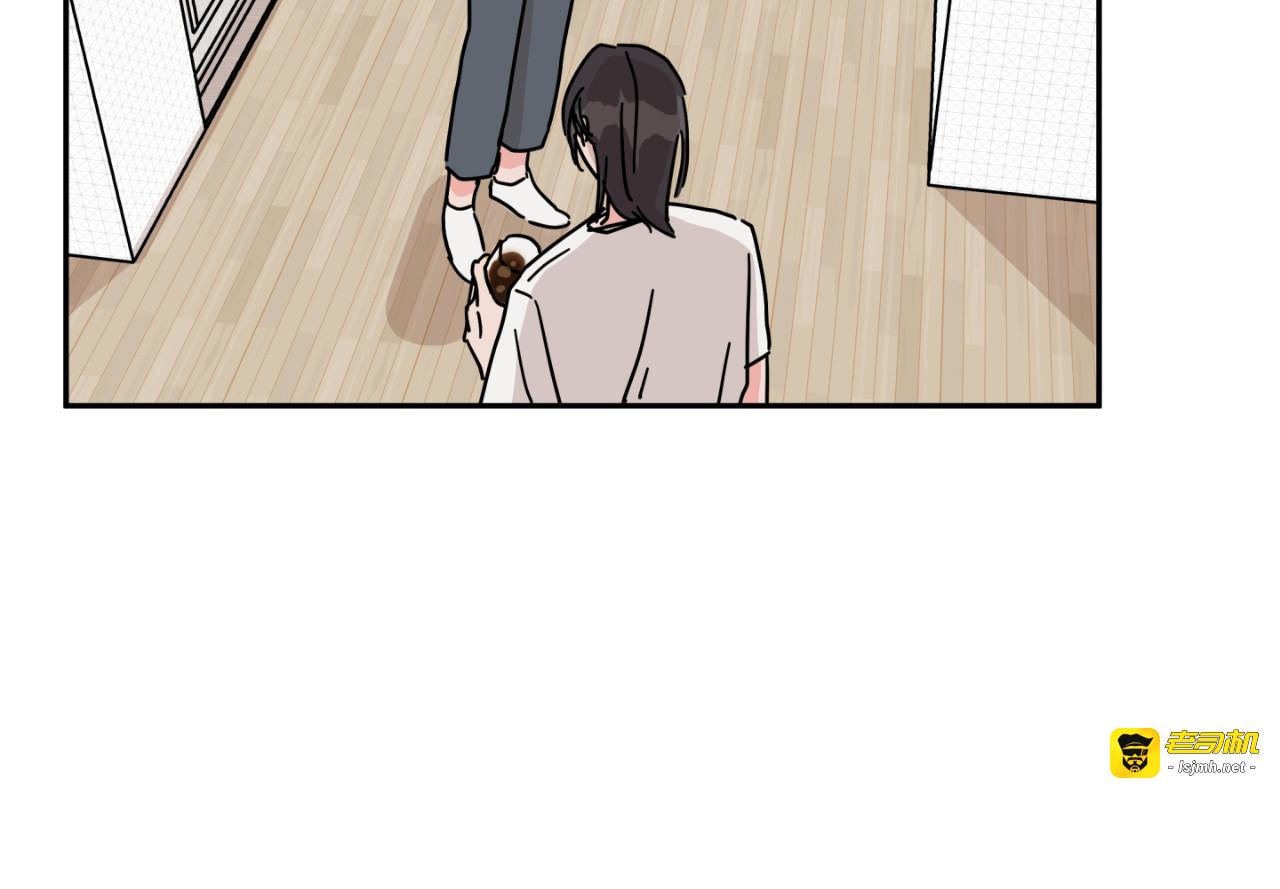 第05话 第 9 页