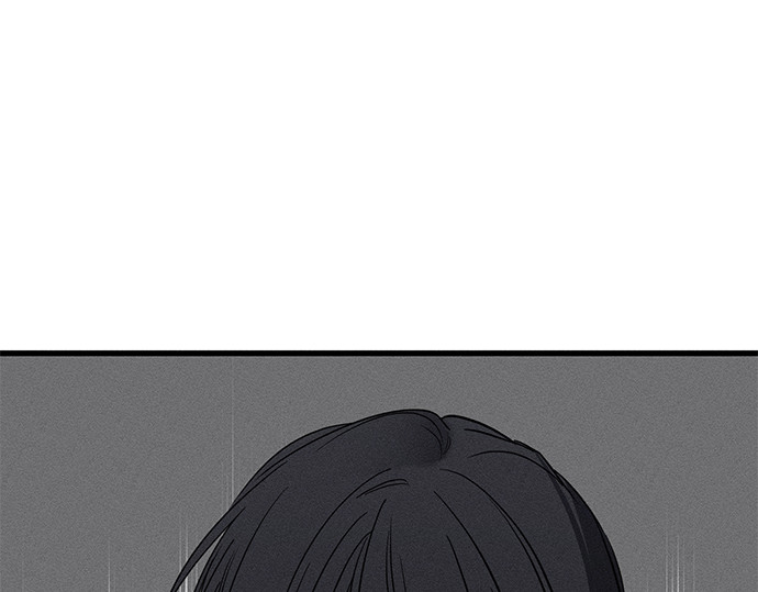 第46话 第 47 页