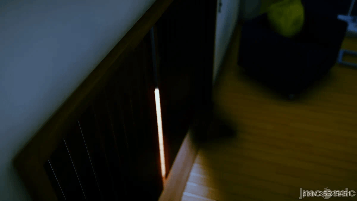 第一话 第 963 页