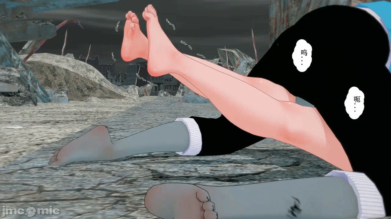 第一话 第 184 页