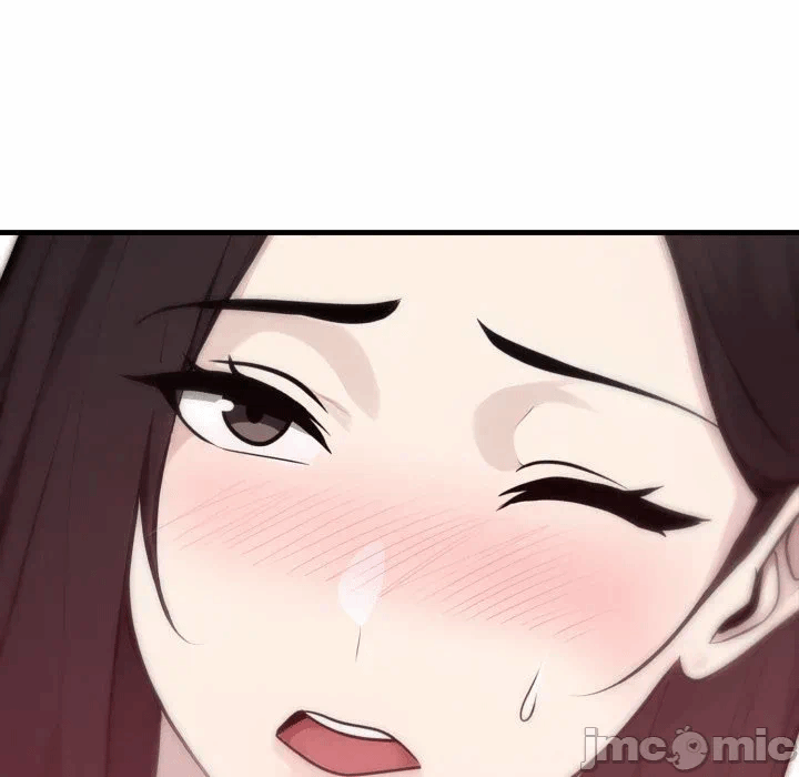 第1话 第 80 页