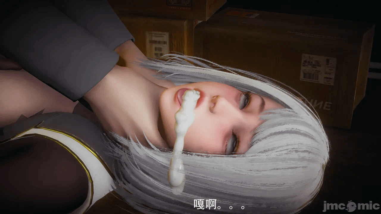 第一话 第 322 页