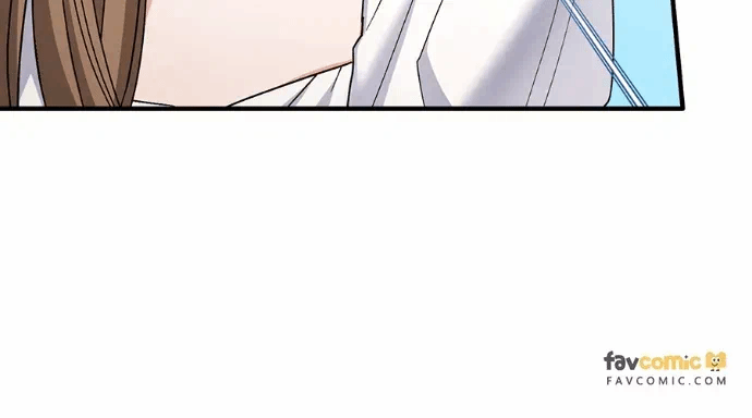 第31话第30话 第 284 页