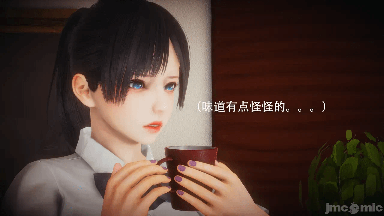 第一话 第 449 页