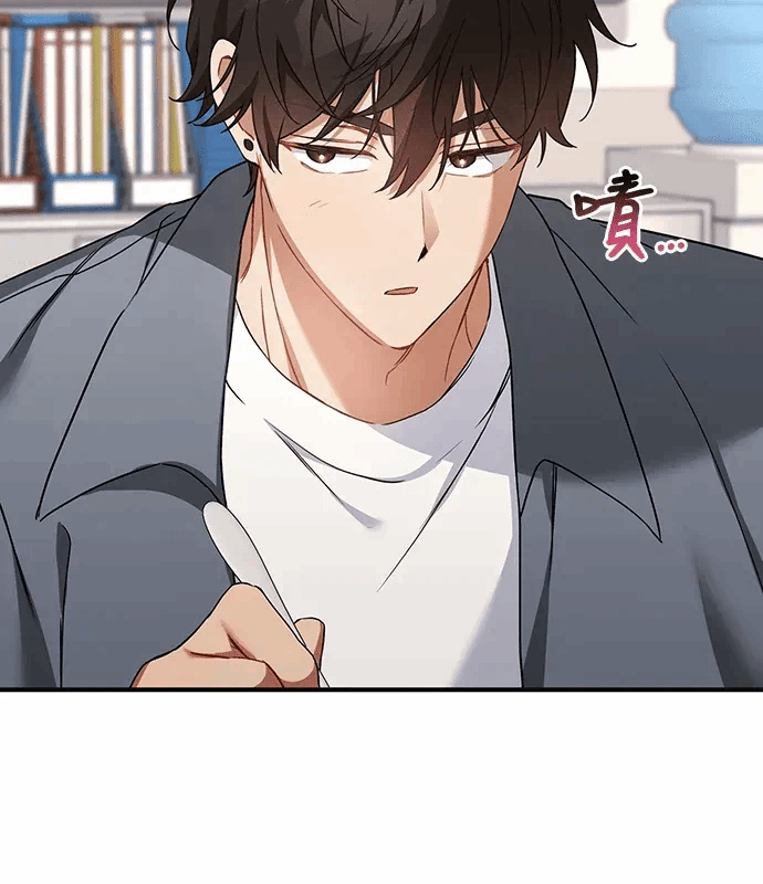 第7话第6话 第 113 页