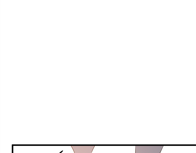 第96话 第 153 页