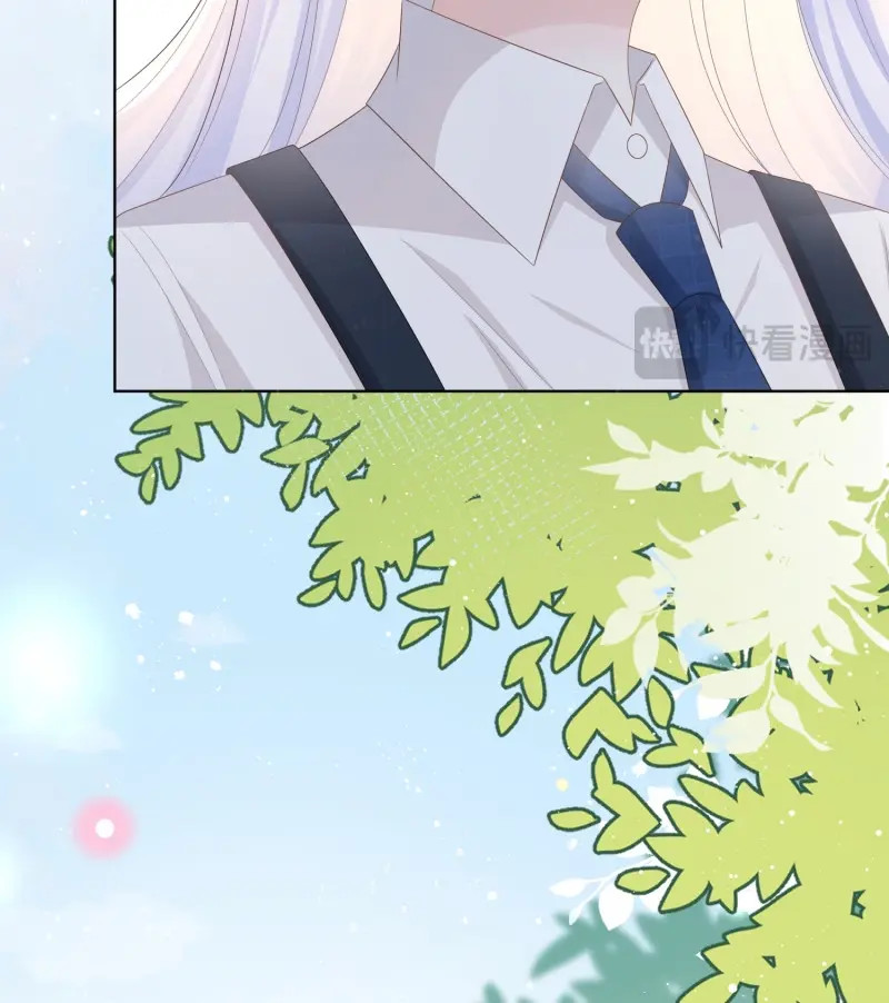 第103话 世界第一好人聂宸也 第 48 页