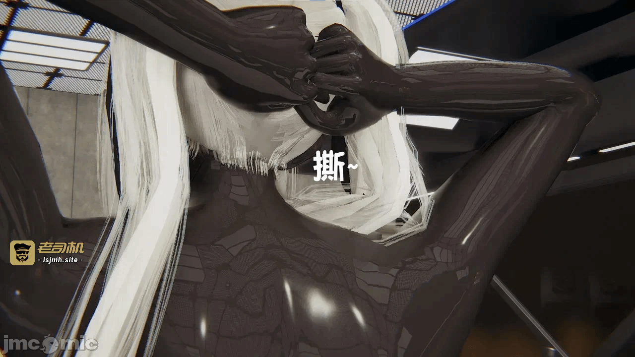 [胧月工坊] 我的性偶是母亲？ 第一话 - 269