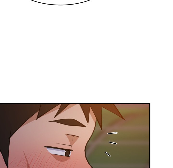 第79话 第 60 页