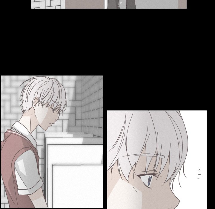 第36话 第 68 页