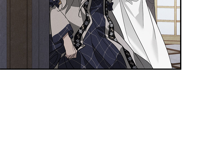 第19话 第 139 页