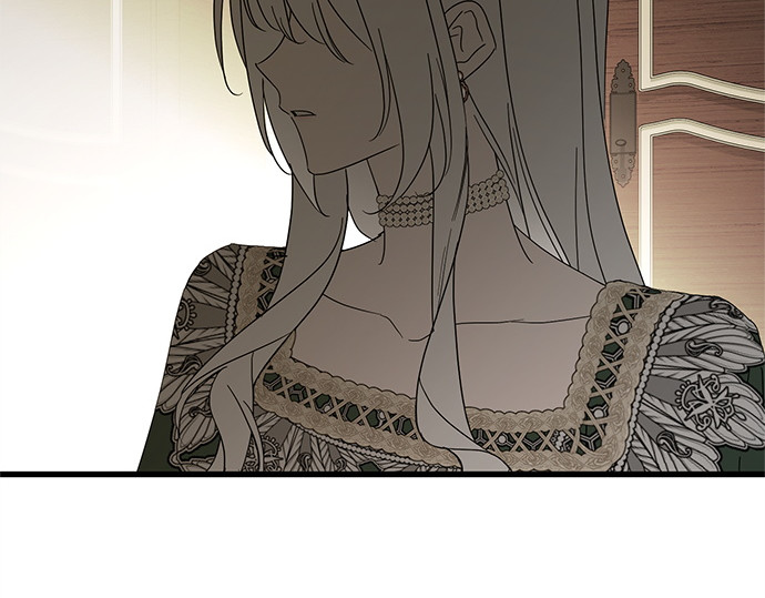 第75话 第 88 页