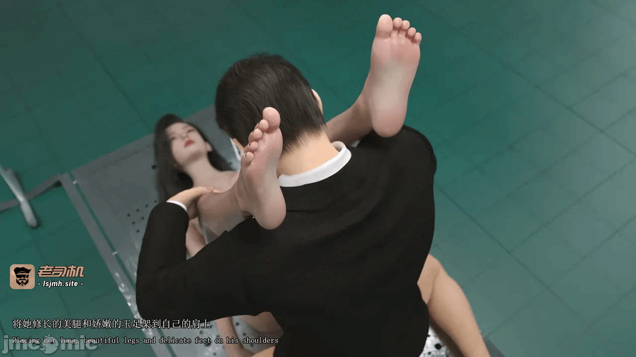 第一话 第 181 页