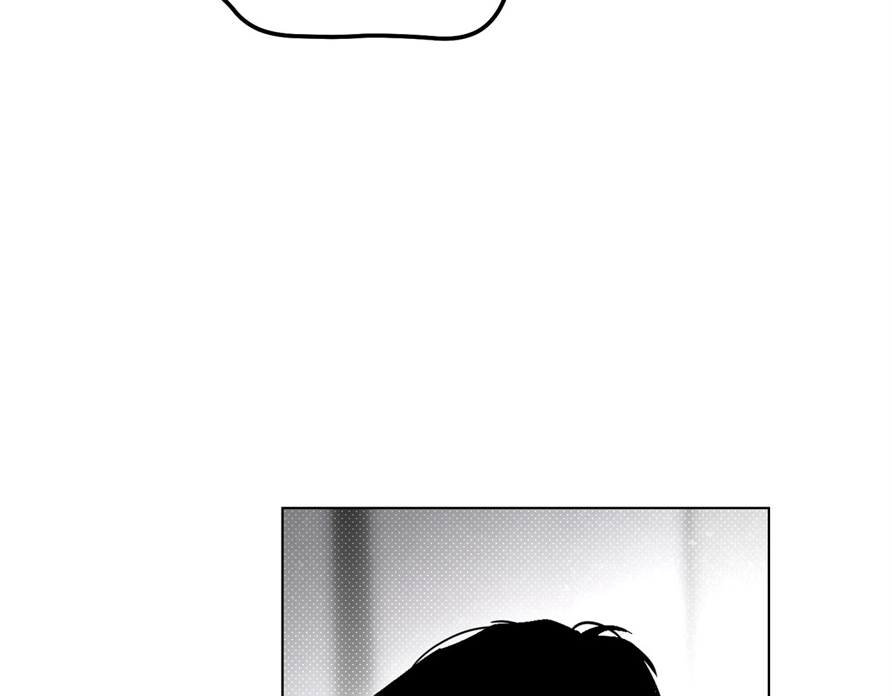 番外5 让我心动 第 186 页