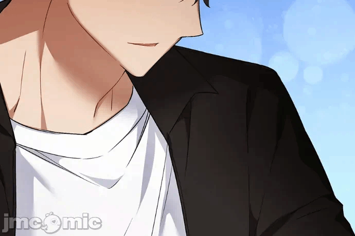 第34话第33话 第 175 页