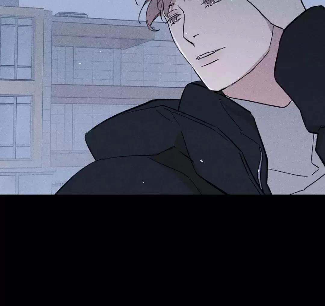 第38话 第 62 页
