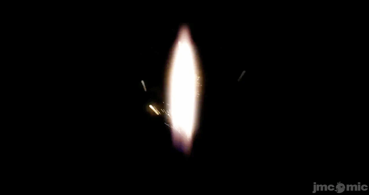 第一话 第 41 页