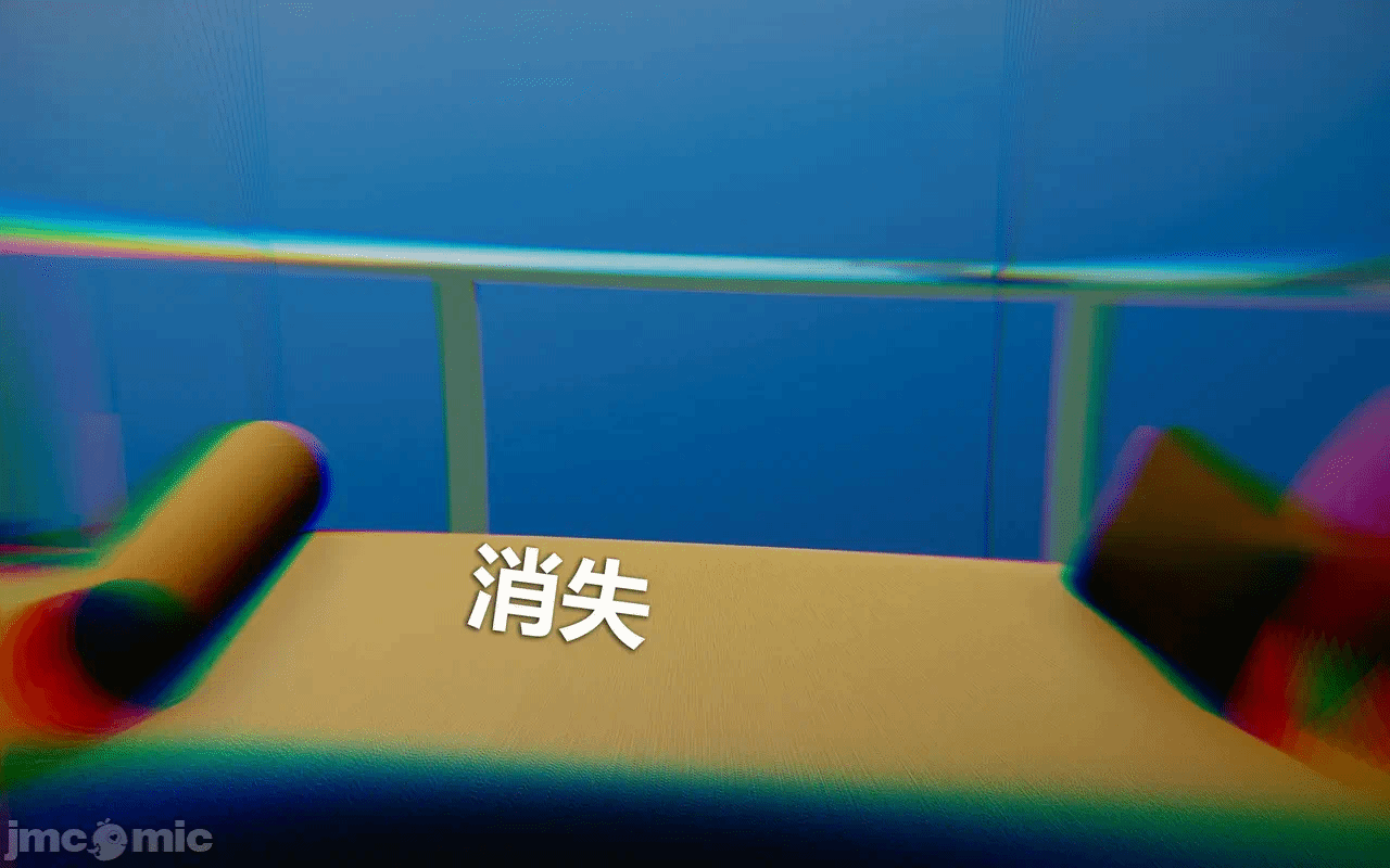 第一话 第 125 页