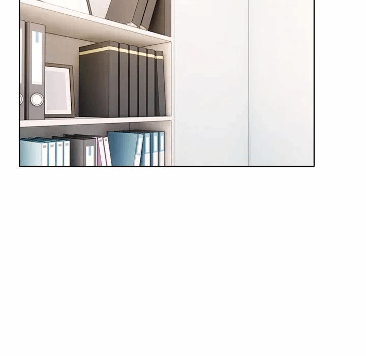 第7话第7话 第 49 页