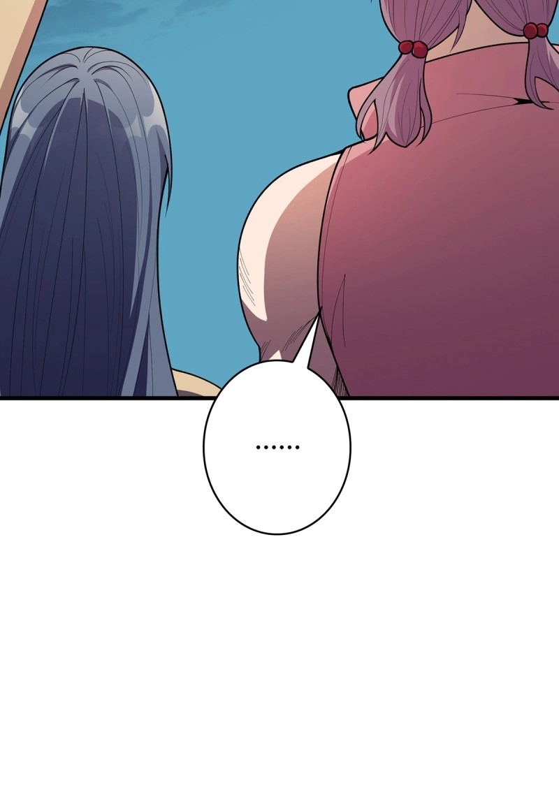 第34话 第34话 他真的，我哭死 第 68 页