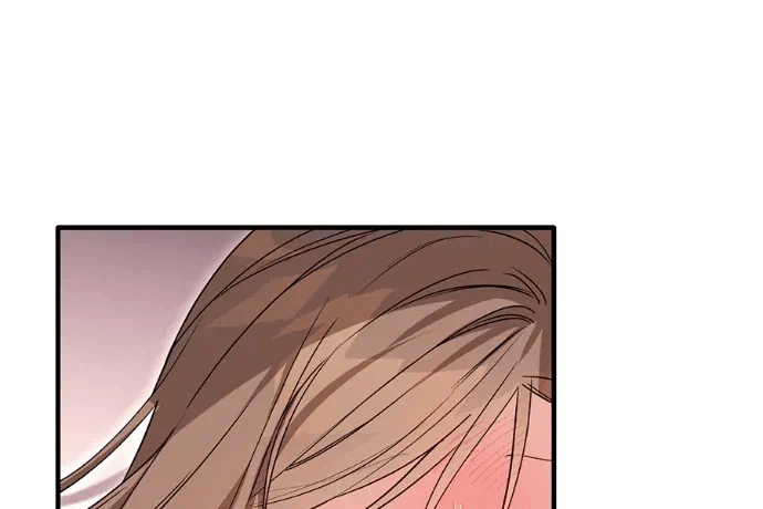 第33话第32话 第 98 页