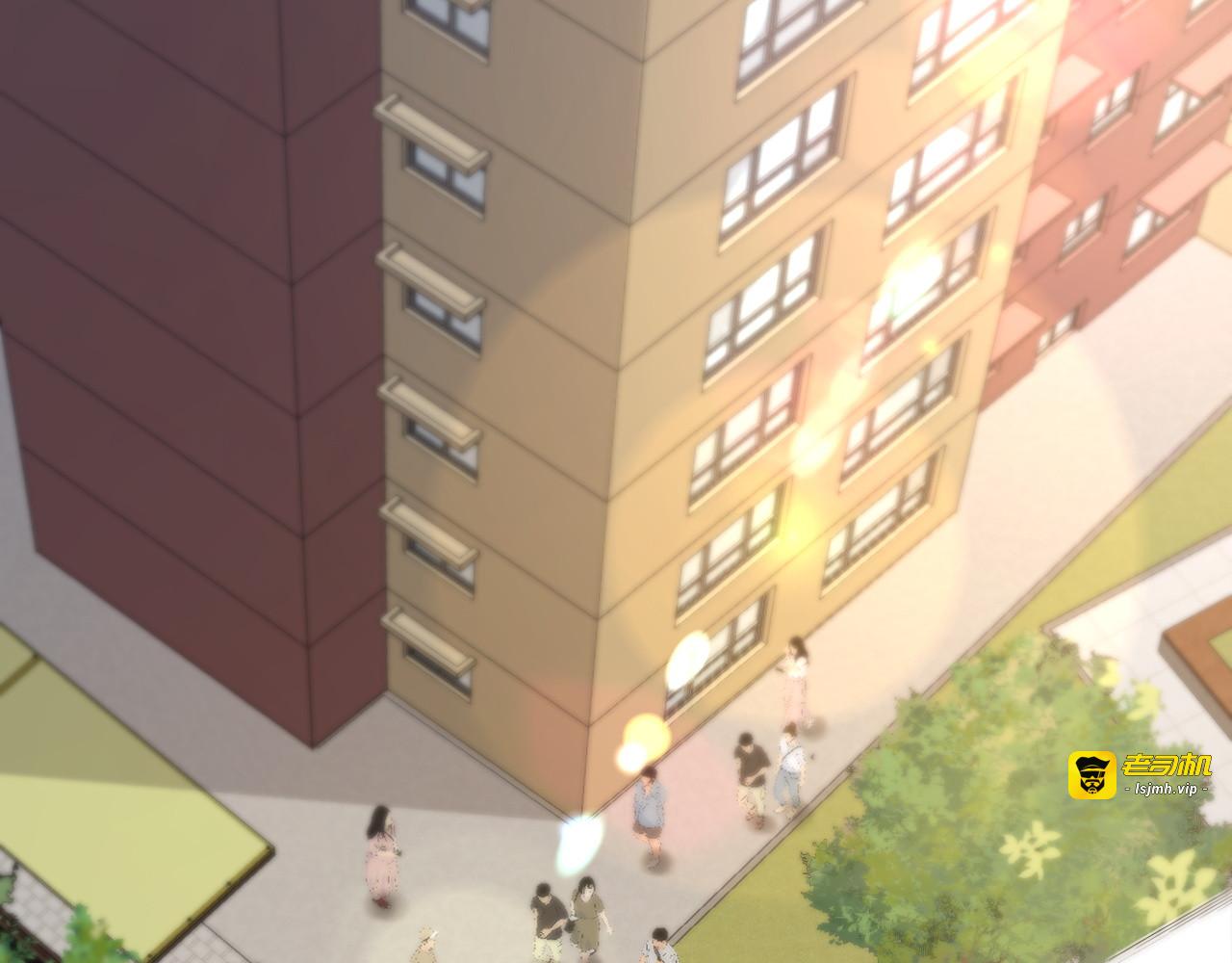 004  重逢，红颜与好友 第 67 页