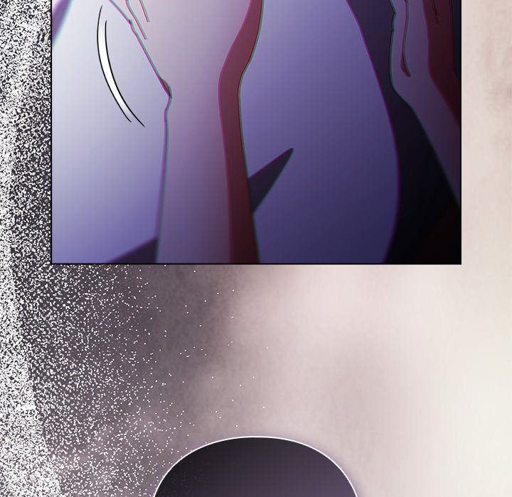 第37话 第 50 页