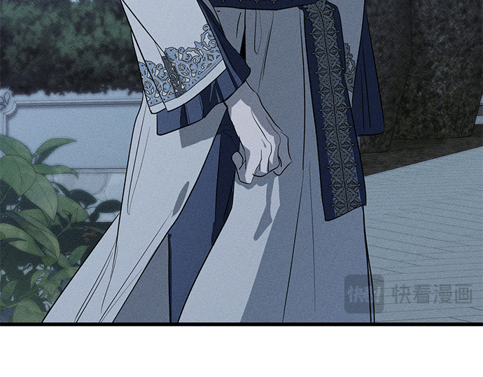 第40话 第 296 页