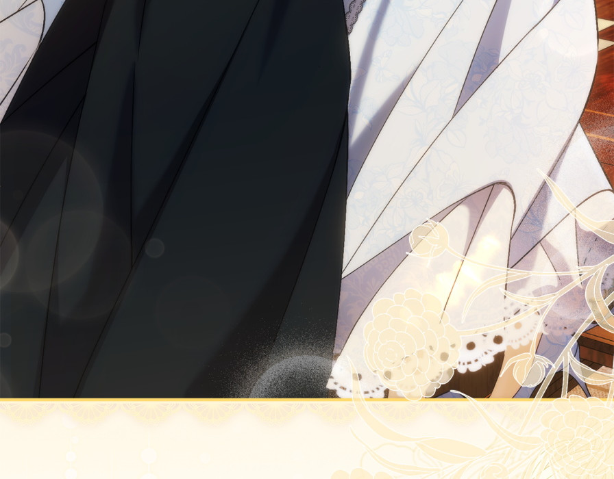 第118话 纠缠与抗拒 第 48 页