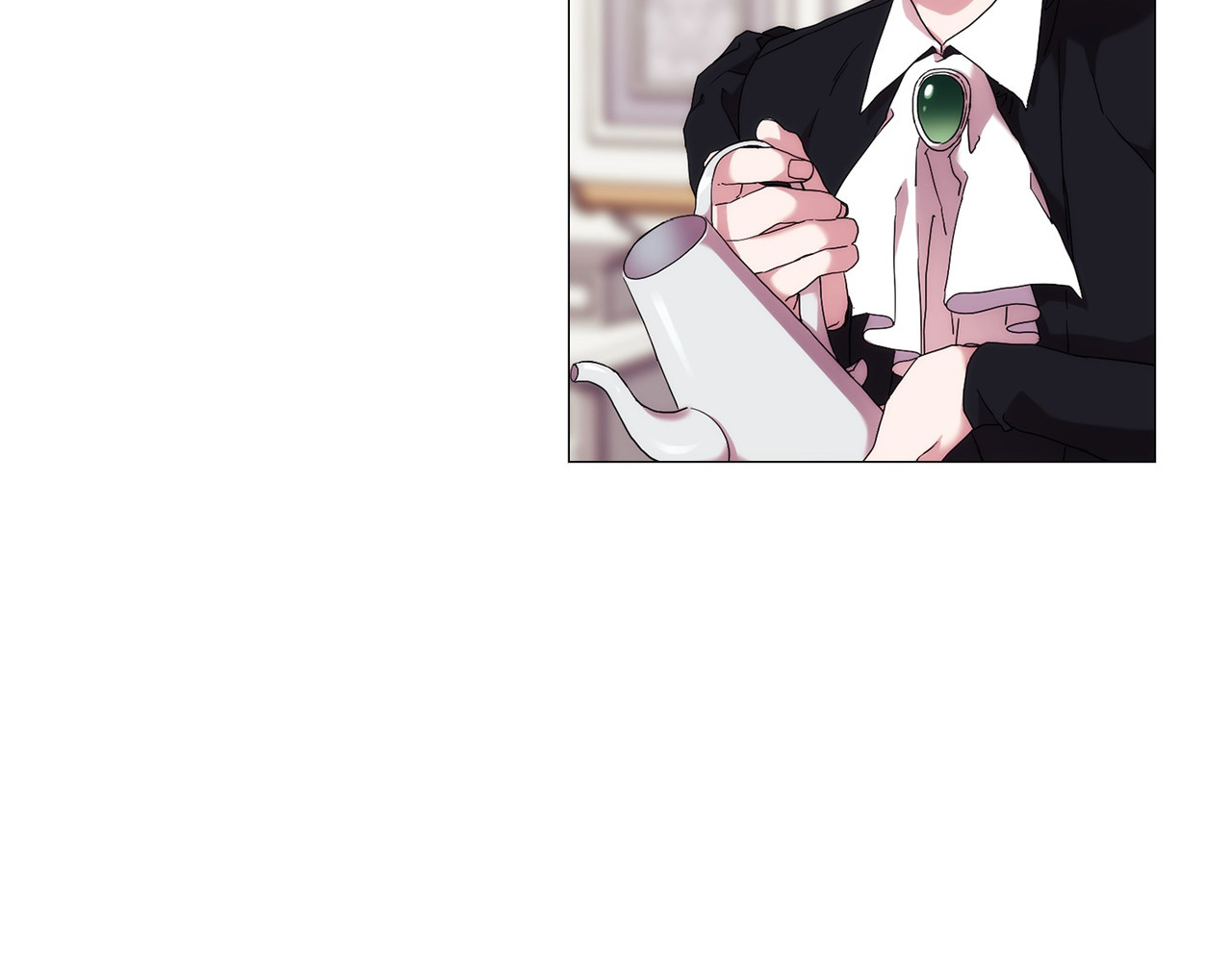 第 35话 第 89 页