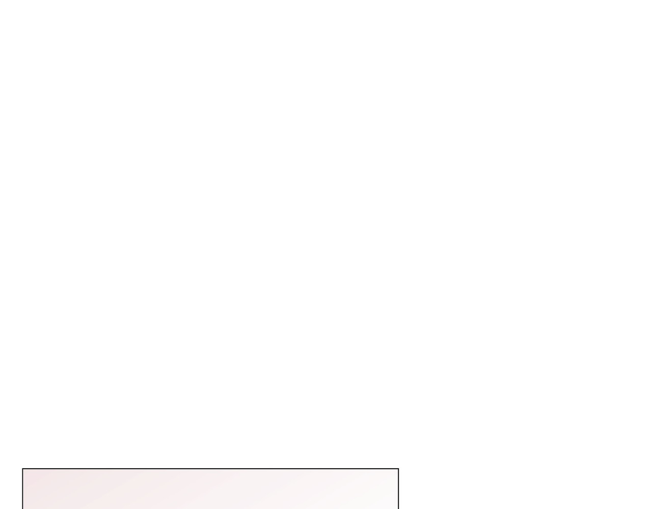 第 3话 第 12 页