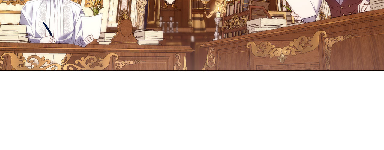 第75话 辞职 第 192 页