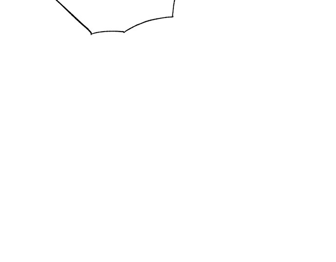 第47话 第 36 页