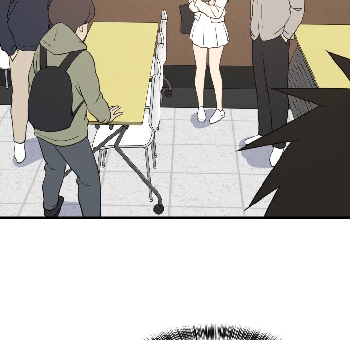 第73话 第 14 页