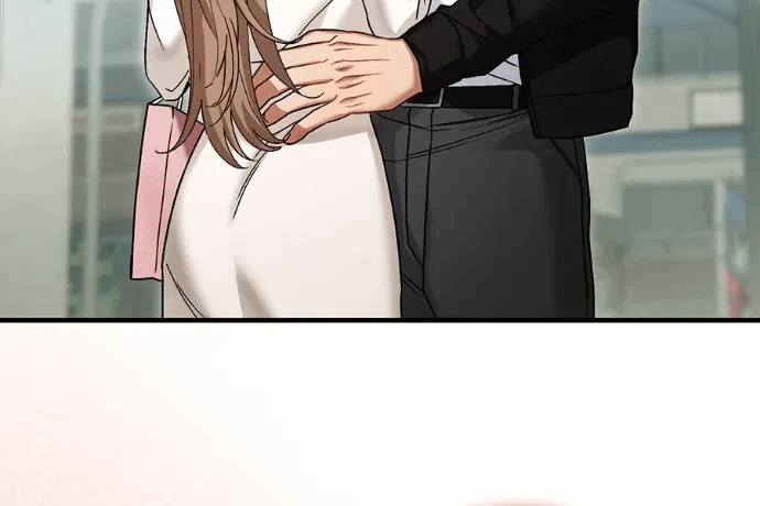 第34话第33话 第 188 页