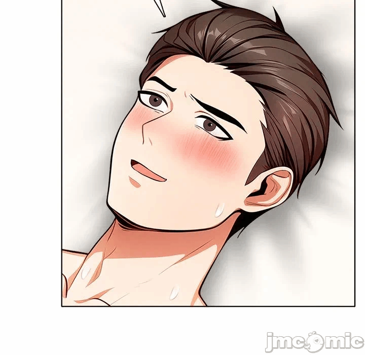 第10话第10话 第 20 页