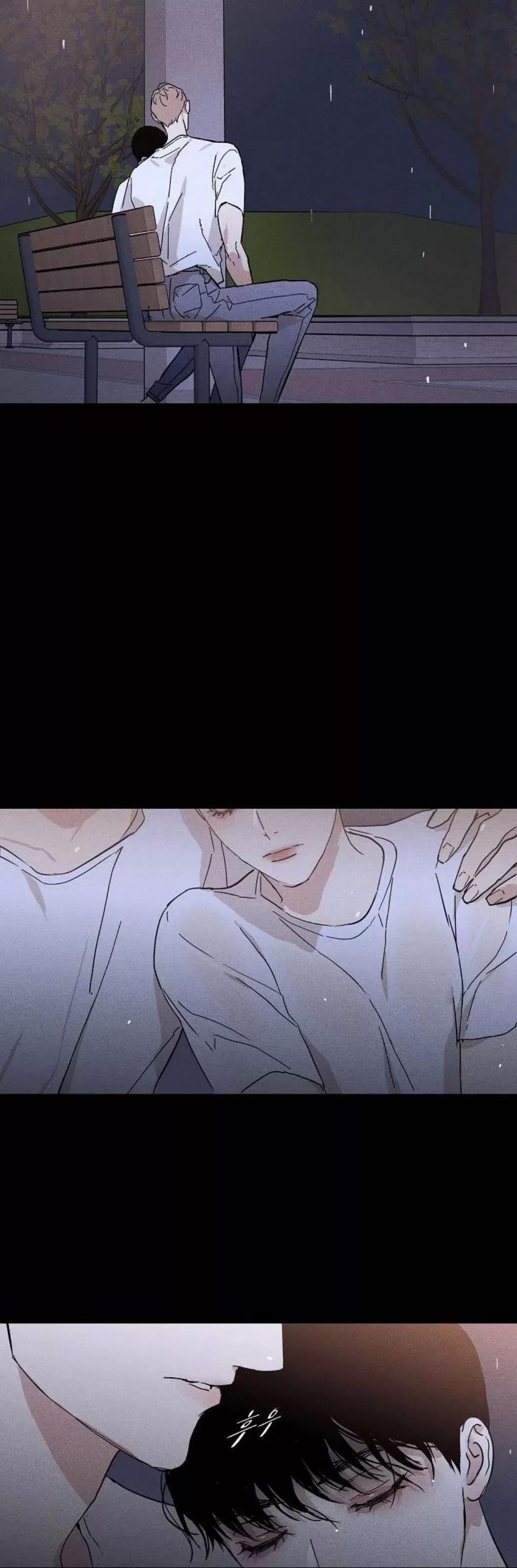 第34话 第 48 页