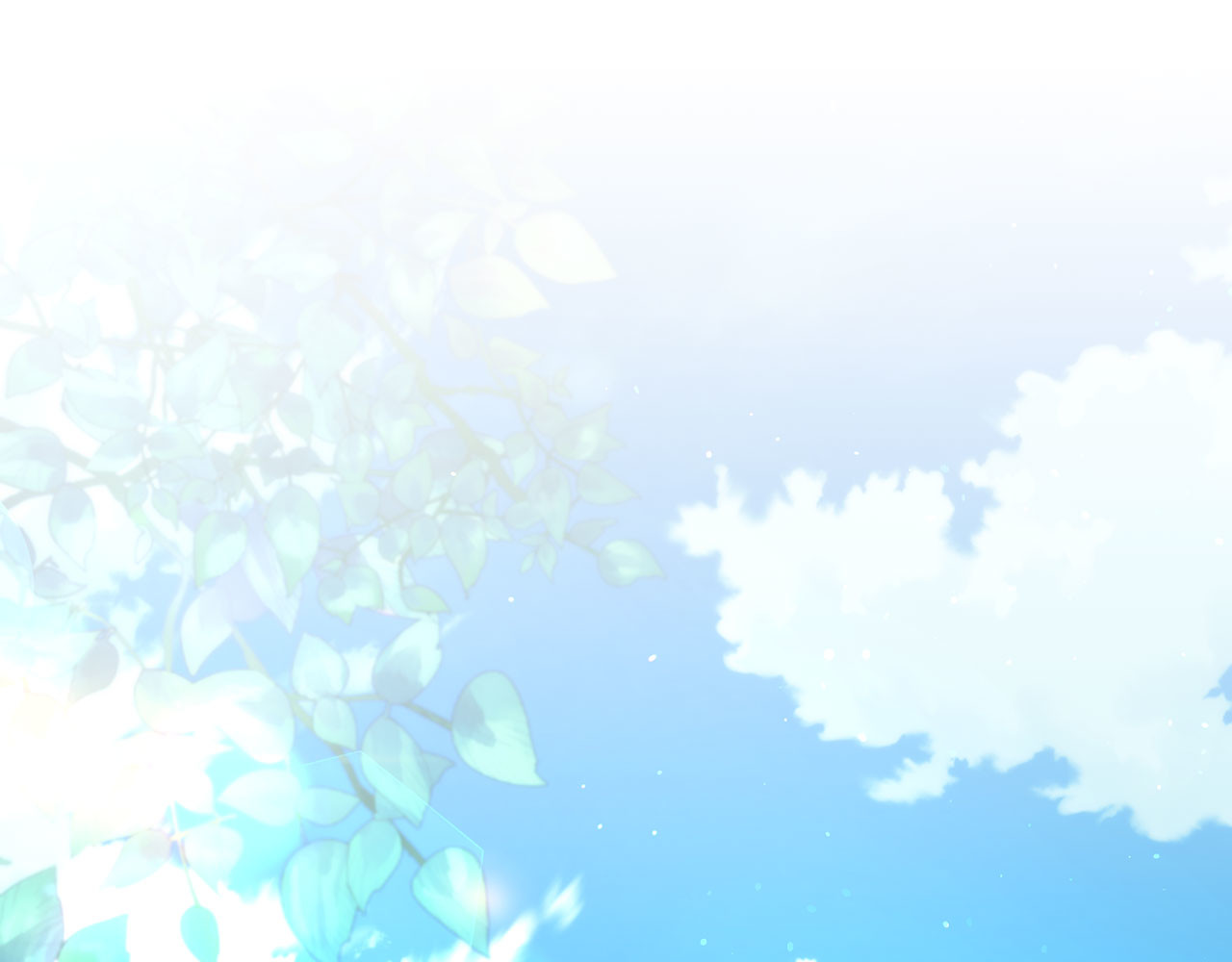 第75话 辞职 第 187 页