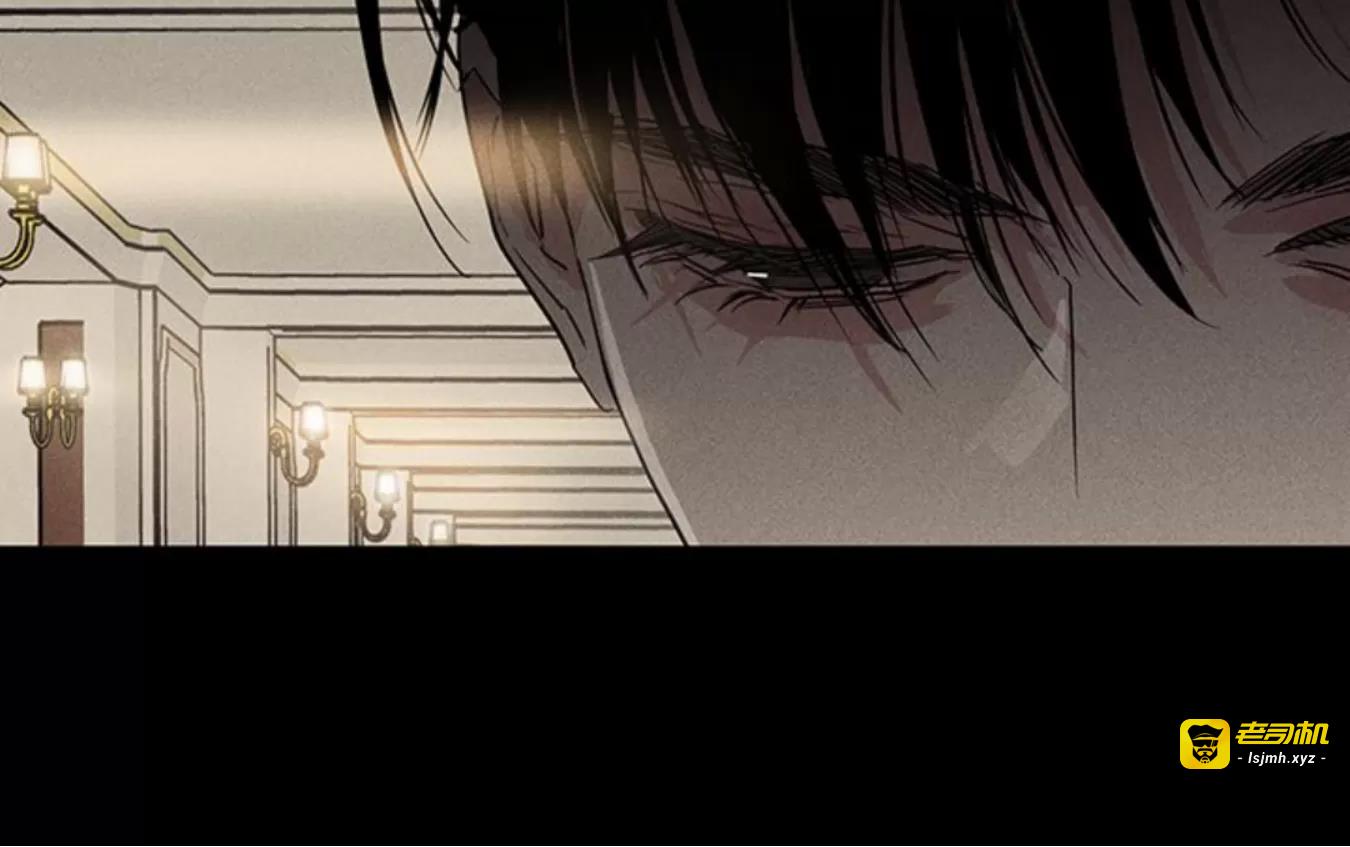 第56话 第 103 页