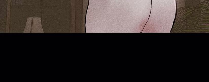 第10话 第 72 页