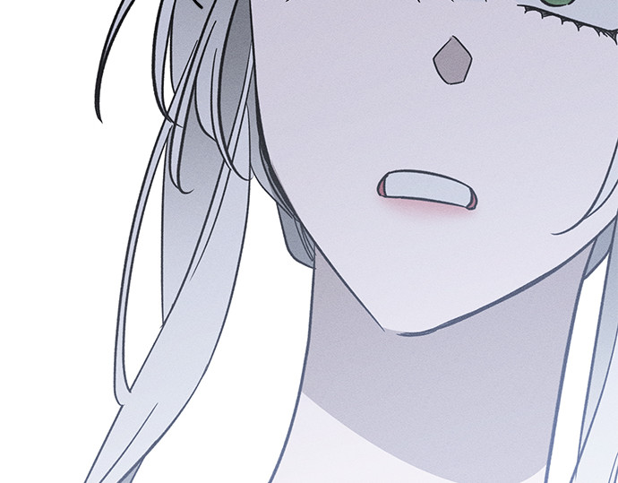 第19话 第 105 页