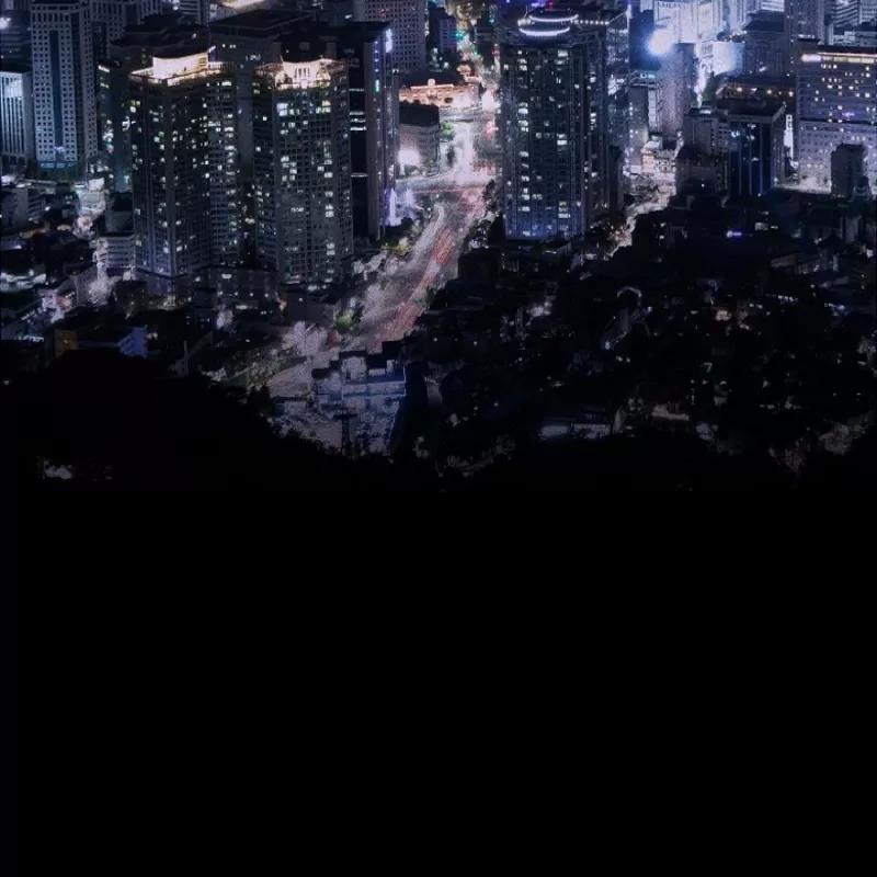 第01话 第 4 页