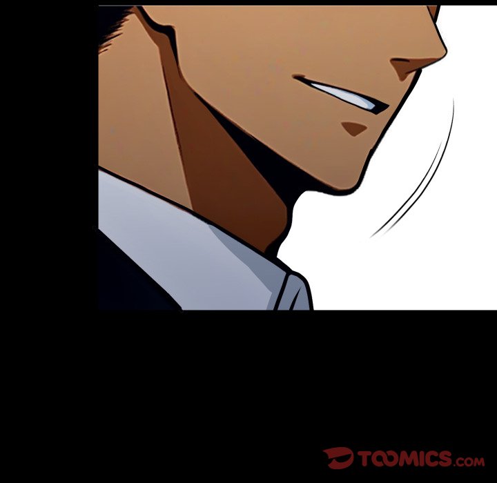 第49话 第 132 页