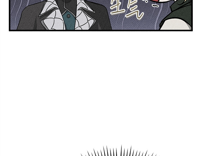 第57话 第 113 页