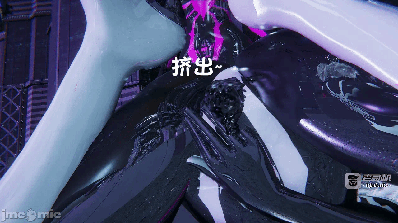 第一话 第 303 页