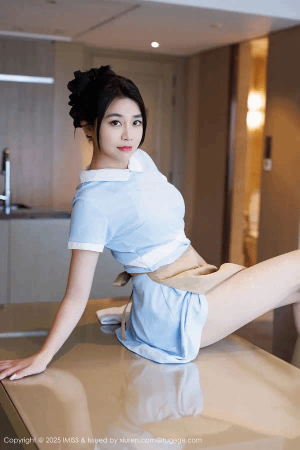第1话 第 30 页