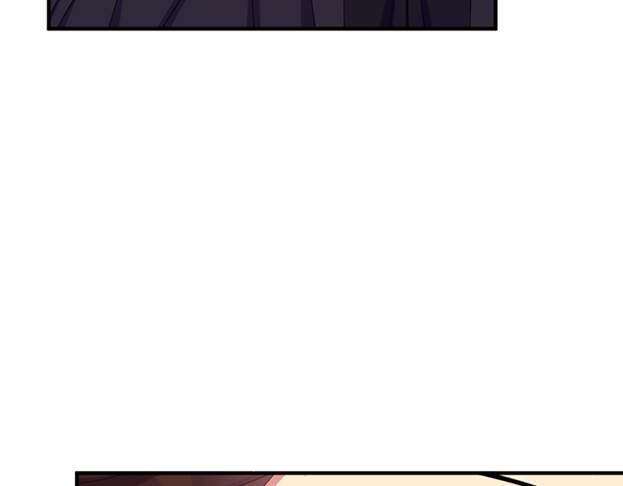 第96话 证词 第 37 页